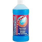 TheraSol Concentrate Oral Irrigant