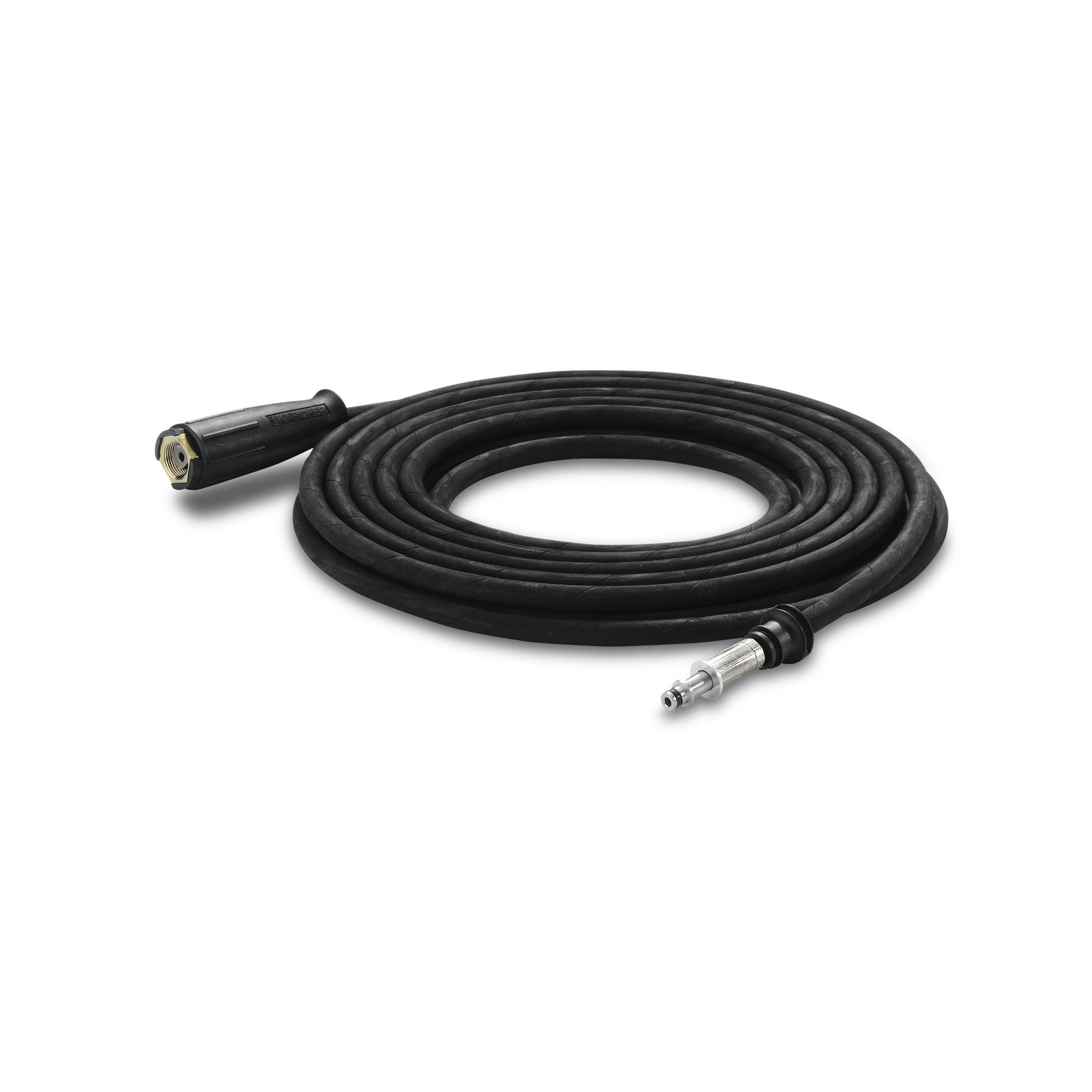 Karcher High Pressure Hose DN6 AVS Pistol, 10 M, Maximum 250 bar 6.391 238.0