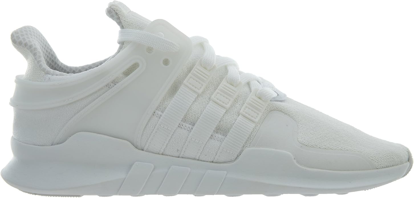eqt cp9558