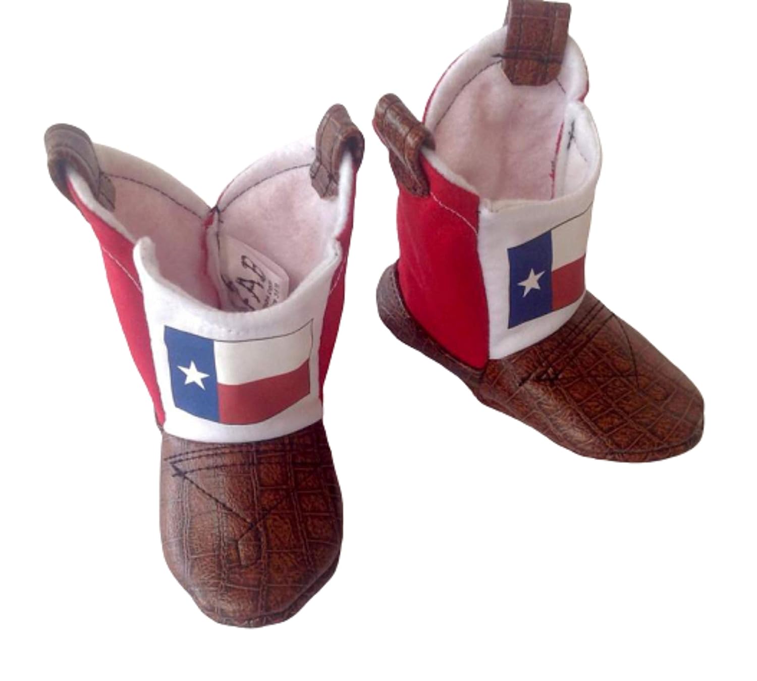 baby cowboy boots amazon