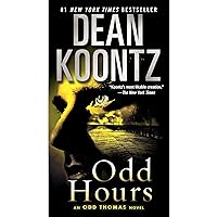 特撮 Saint Odd: An Odd Thomas Novel Amazon.com: Saint Odd: An Odd Thomas Novel: 9780345545893