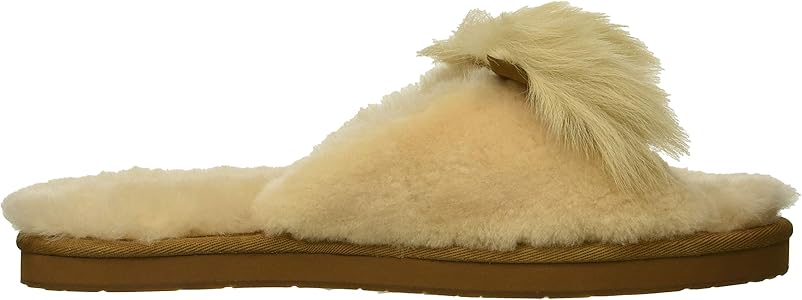 ugg mirabelle slipper sale