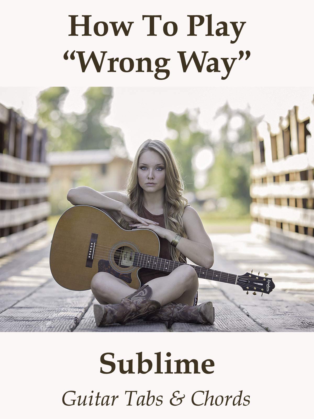 Watch How To Play Wrong Way By Sublime Guitar Tabs Chords Prime Video Watch How To Play Wrong Way By Sublime Guitar Tabs Chords Prime Video