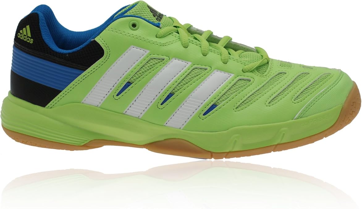 adidas essence 10