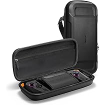 Amazon.com: MSI Claw PC Gaming Handheld: Intel Ultra 7-155H