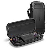 Spigen Rugged Armor Pro Designed for ASUS ROG