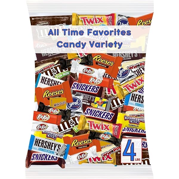 ダイエットドリンク 4 packs Choco Blast chocolate drink mix Glowming_Choco_Blast_grande.