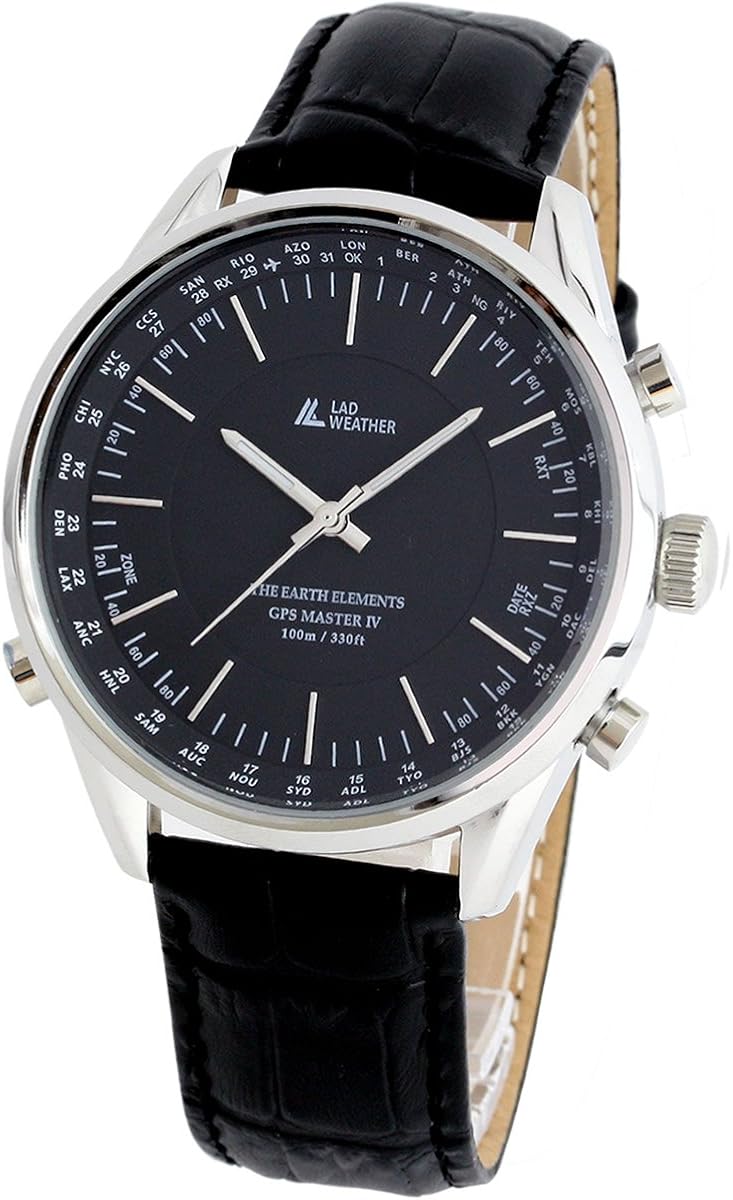 forerunner 35 weather