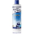 Mane 'n Tail Micellar Conditioner Biotin Infused, Creamy White, 11.2 Ounce