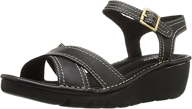 skechers dress sandals