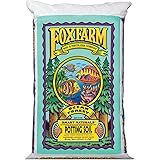 FoxFarm Ocean Forest FX14000 -1.5 Cubic Foot Organic Potting Soil