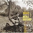 Hag: The Best Of Merle Haggard [CD]