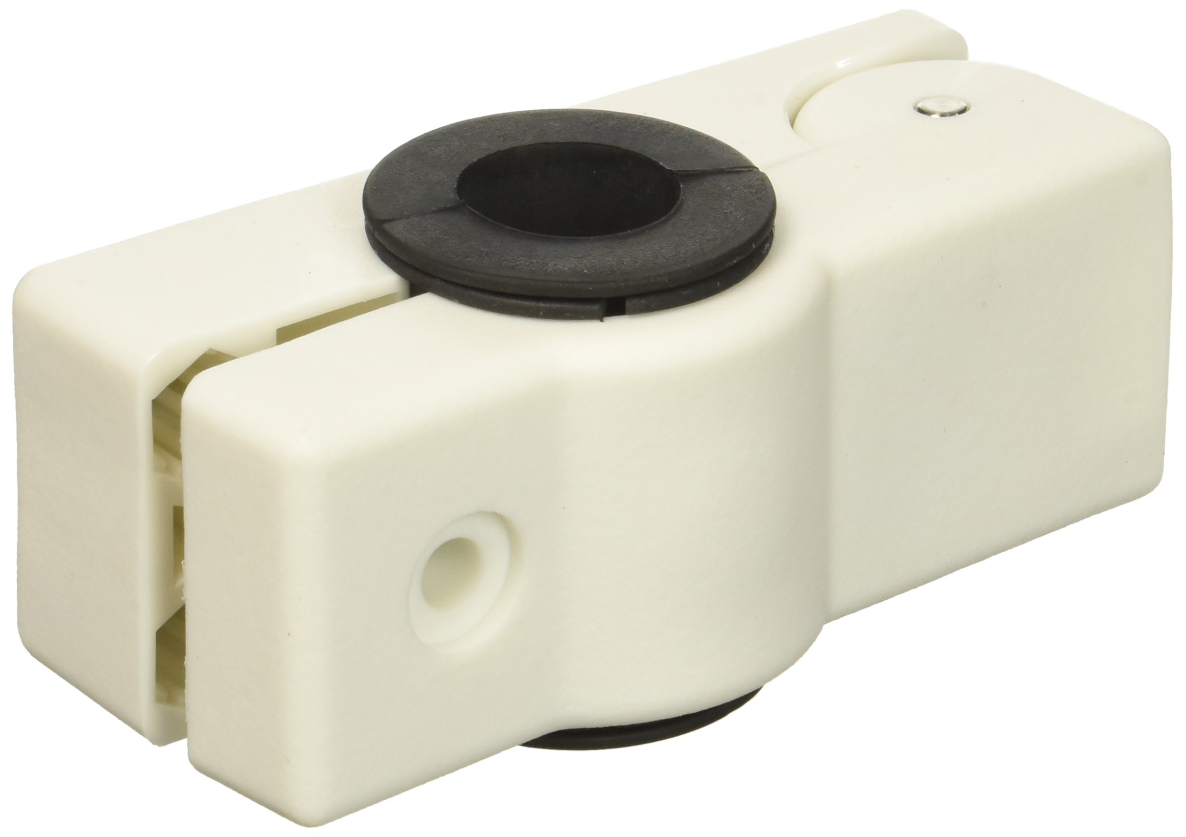 SeaStow 72669 Rail Clamps