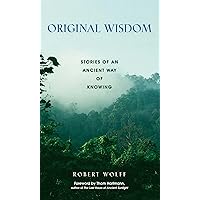 The Handbook of Contemporary Animism (Acumen Handbooks): Harvey