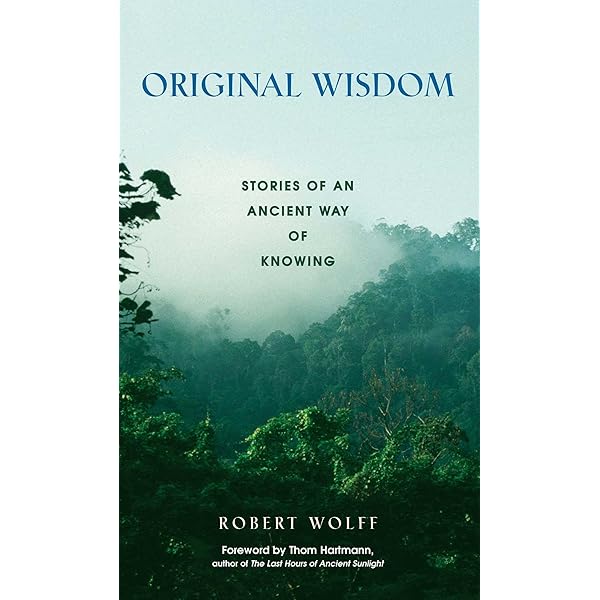 The Handbook of Contemporary Animism (Acumen Handbooks): Harvey