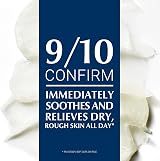 Eucerin Aquaphor Body Spray 250ml Dry Irritated Skin Intensive Moisturising view 5