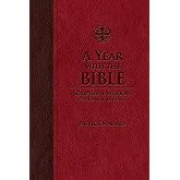 A Year with the Bible