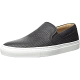 Aquatalia Anderson Walking Shoe Aquatalia Men main image 3