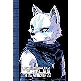 Teenage Mutant Ninja Turtles: The IDW Collection Volume 14 (TMNT IDW Collection)