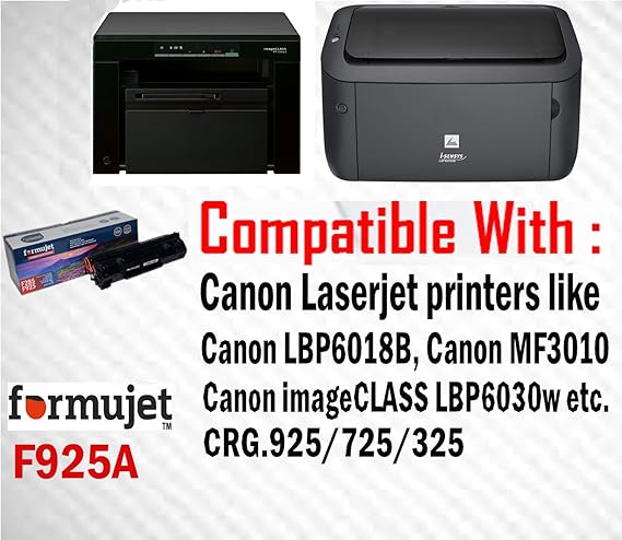 lbp6018b printer