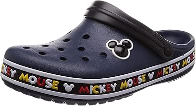 camouflage crocs amazon