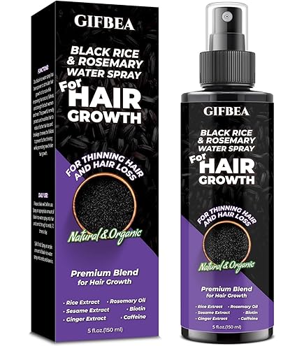Amazon.com : Alopecia Amazing Hair Growth : Hair Growth Products