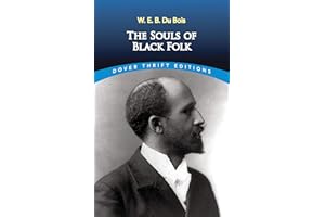 The Souls of Black Folk