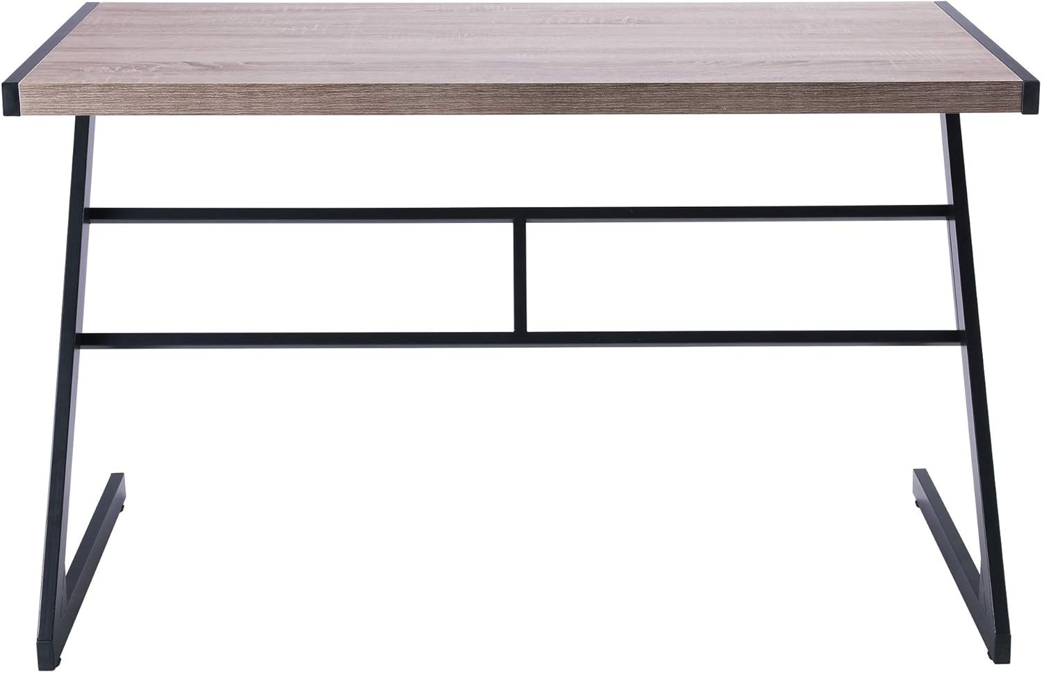 Best Zline Tv Stand Glass Shelves