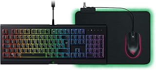 Razer Holiday Bundle (RZ85-02260500-B3G1)