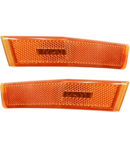 ラララ Amazon.com: 2007 2008 2009 2010 Lincoln MKX Left Driver Side
