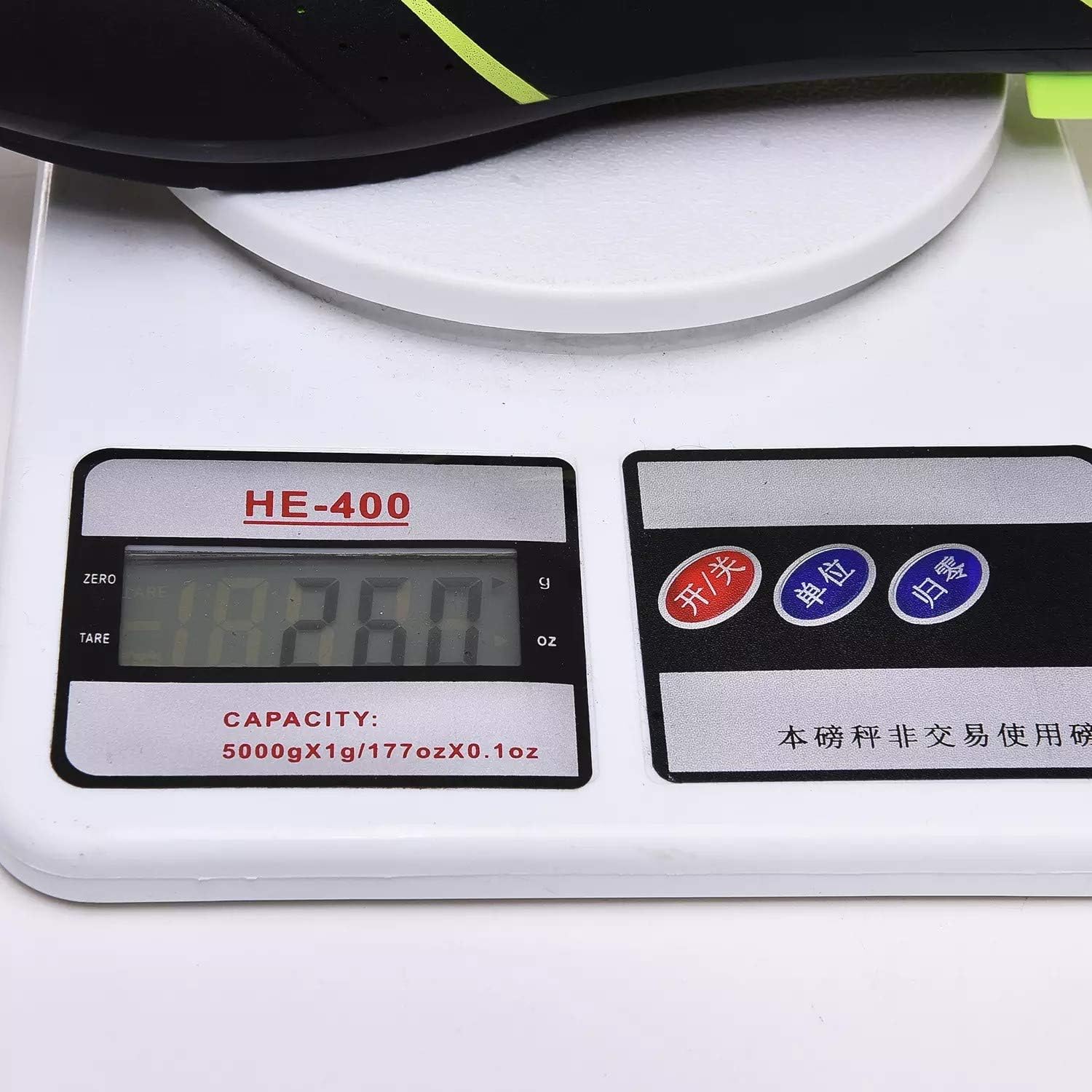 t ding cycling shoes