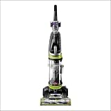 Eureka FloorRover Bagless Upright Pet 