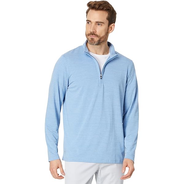 TravisMathew Havasu 2.0 Black SM at Amazon Men's Clothing store