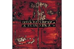 Maxinquaye