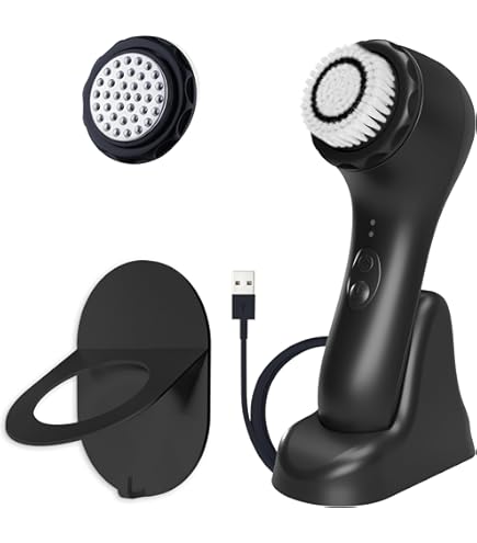 Amazon.com: Clarisonic ARIA Sonic Facial Cleansing System