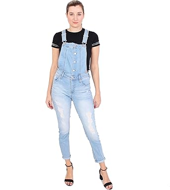 light pink jeans womens