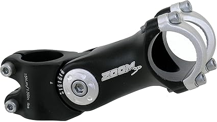 bike stems amazon