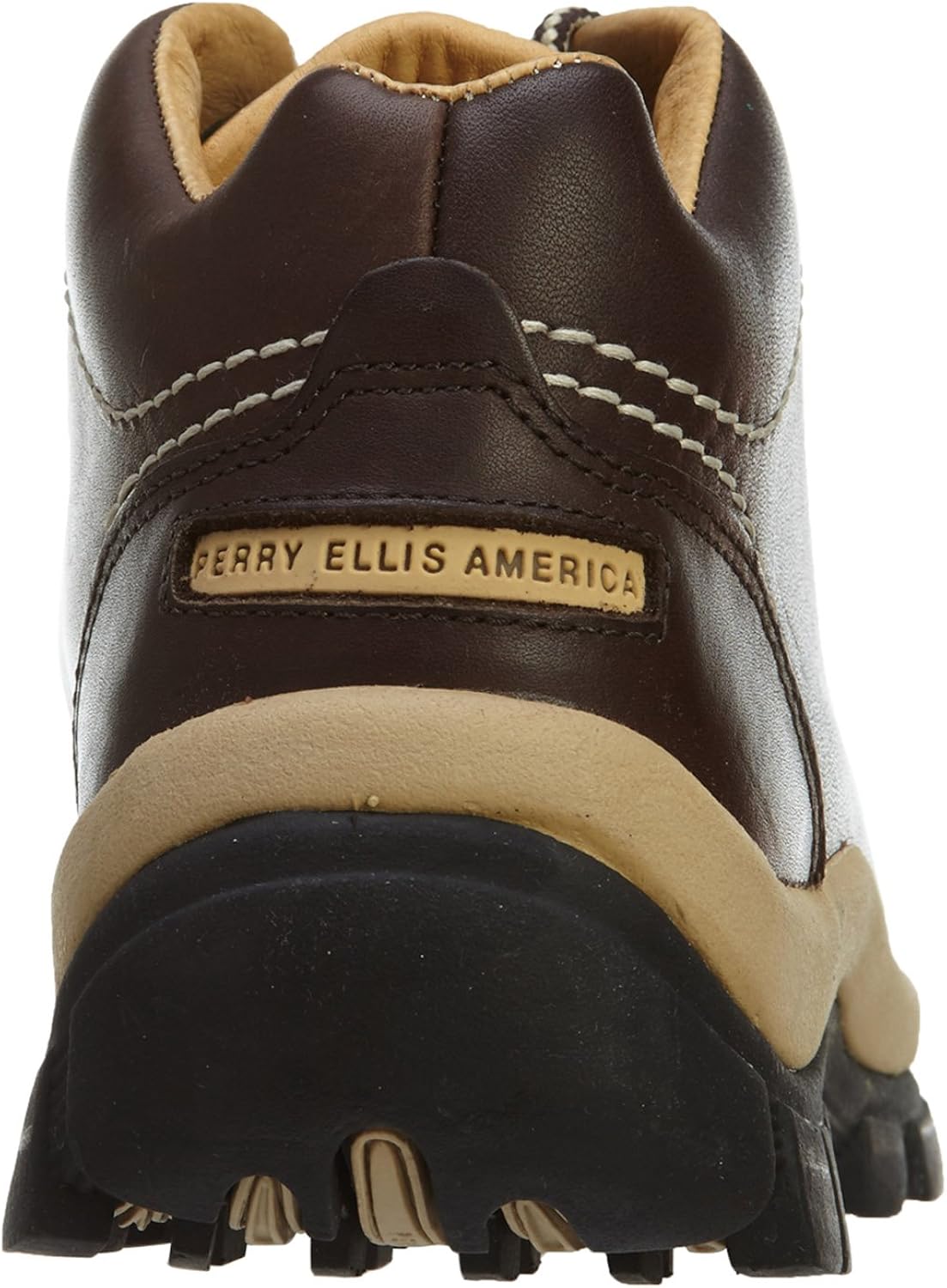 perry ellis shoes amazon
