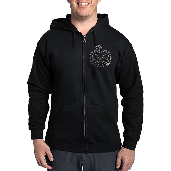 Amazon.com: CafePress American Pitbull Terrier Zip Hoodie (Dark
