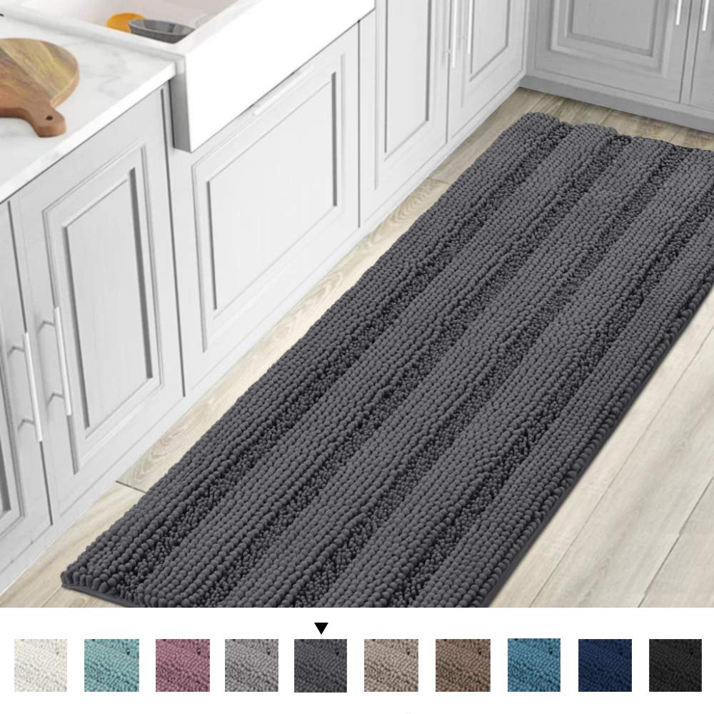 The 10 Best Victorian Small Kitchen Rug
