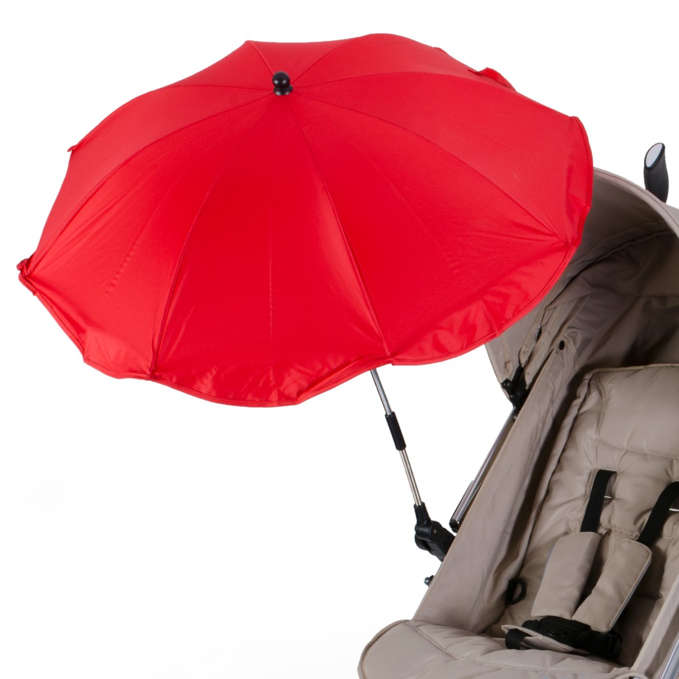 baby buggy parasol