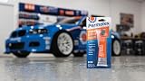 Permatex 81730 Flowable Silicone Windshield & Glass Sealer 42 g view 4