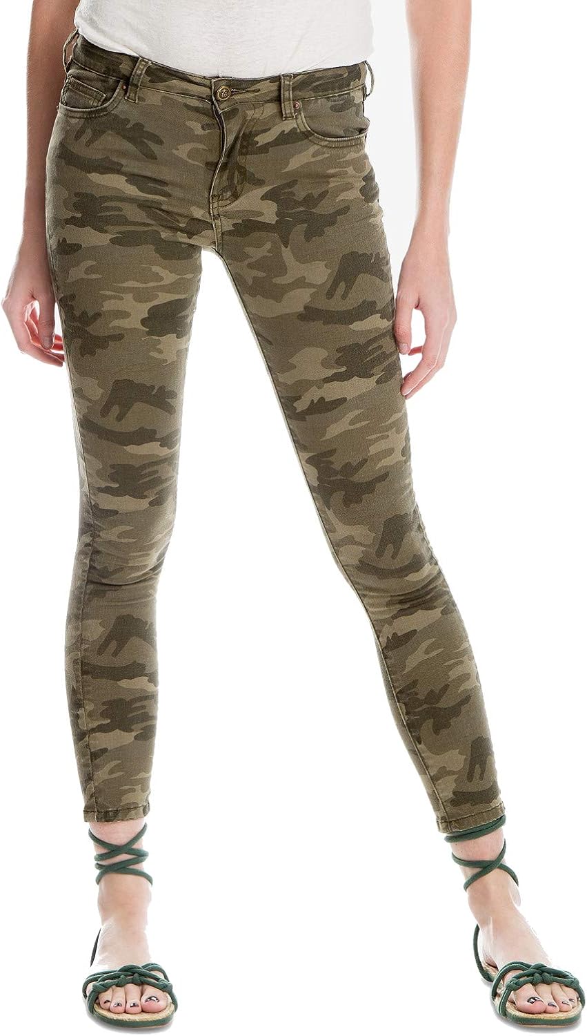 womens size 27 pants