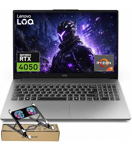 Amazon.com: HP Victus 15.6