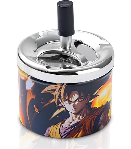Amazon.com: Smoke Arsenal Premium Rolling Tray