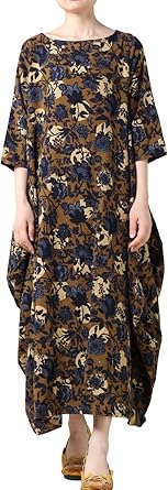 amazon mordenmiss clothing