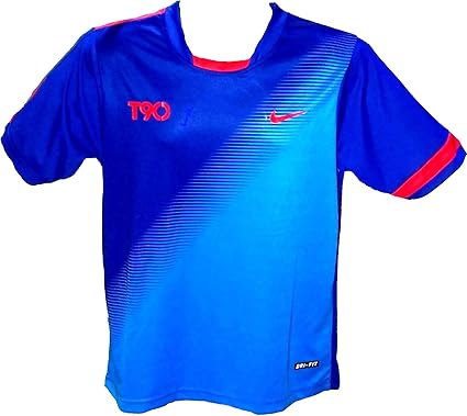 t90 jersey
