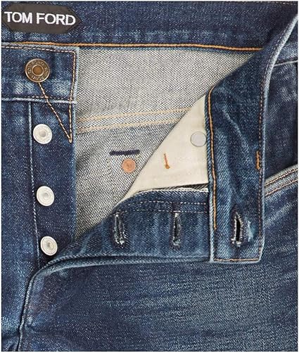 tom ford jeans price