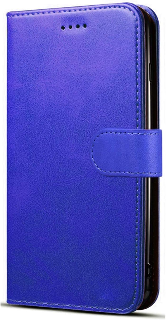 Mobile Stuff For Samsung Galaxy A12 Case - Image 3