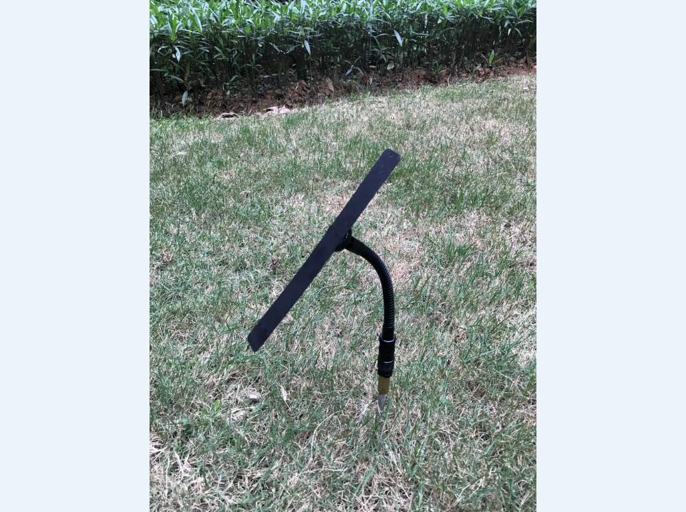 Sunblesa Bivvy Light Lite Bankstick Adaptor Suitable most brands bivvy light